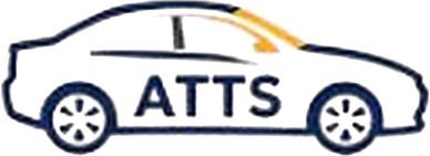 Anshu Tourist Taxi Service logo